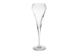 Champagneglas 20 cl Open Up, Kwarx glas,