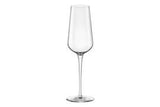 Champagneglas 28 cl InAlto Uno,