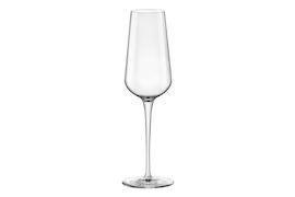 Champagneglas 28 cl InAlto Uno,