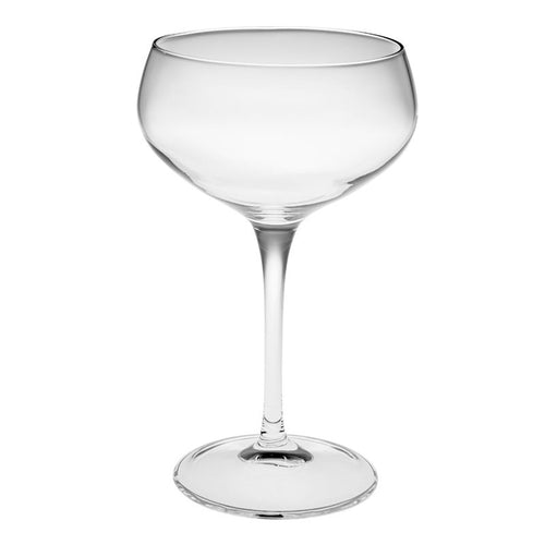 Cocktailglas 30,5cl