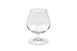 Cognacglas 25 cl Degustation,