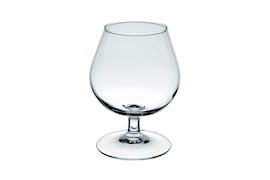 Cognacglas 41 cl Degustation,