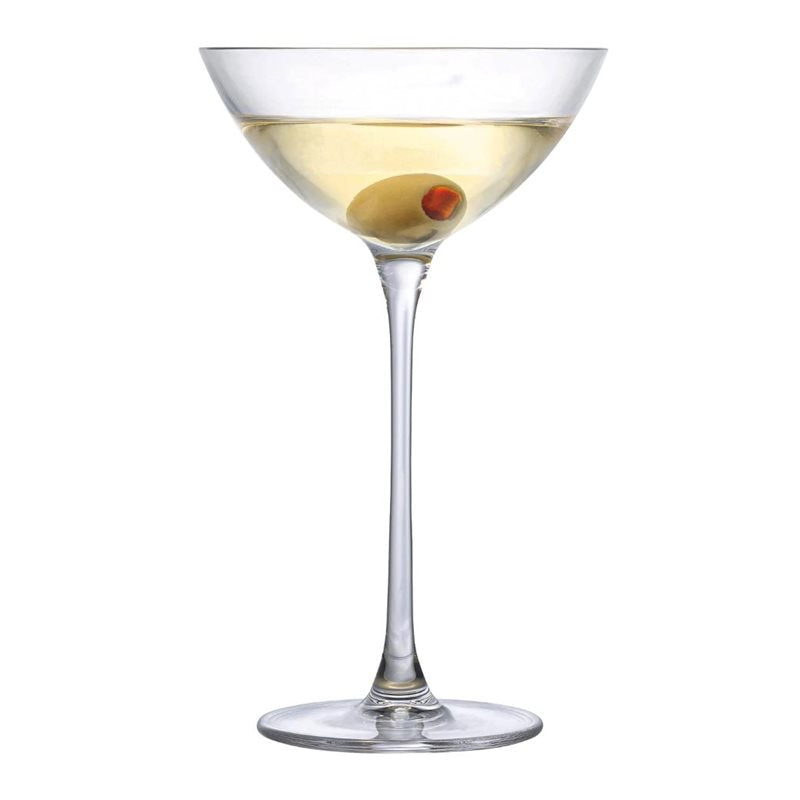 Coupetini glas 17 cl Savage