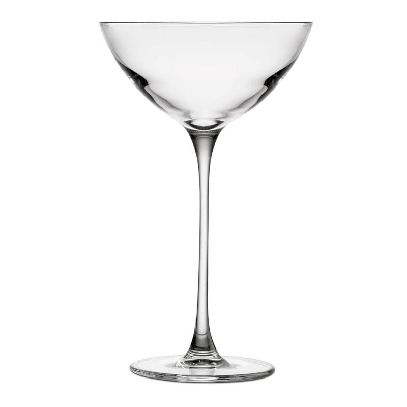 Coupetini glas 17 cl Savage