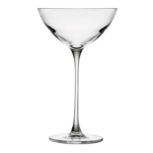 Coupetini glas 17 cl Savage