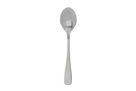 Dessertsked 158 mm Galant, Rostfritt 18/0
