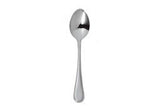 Dessertsked 160 mm Opera, Rostfritt 18/0