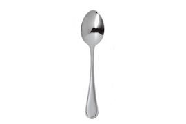 Dessertsked 160 mm Opera, Rostfritt 18/0