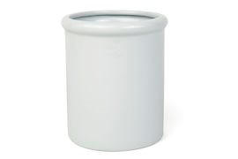 Dressingkrus 1,8 L, Fältspatporslin