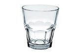 Dricksglas 27 cl America,