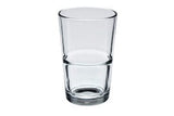 Dricksglas 29 cl Stack Up