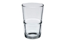 Dricksglas 29 cl Stack Up