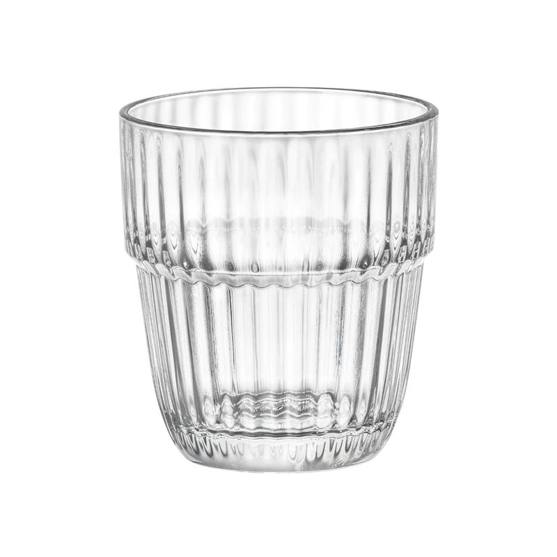 Dricksglas 30 cl Barshine