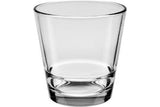 Drinkglas 32 cl Stack Up,