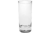 Drinkglas 33 cl Islande,