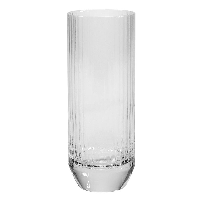 Drinkglas 34cl Big Top