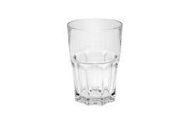 Drinkglas 35 cl Granity