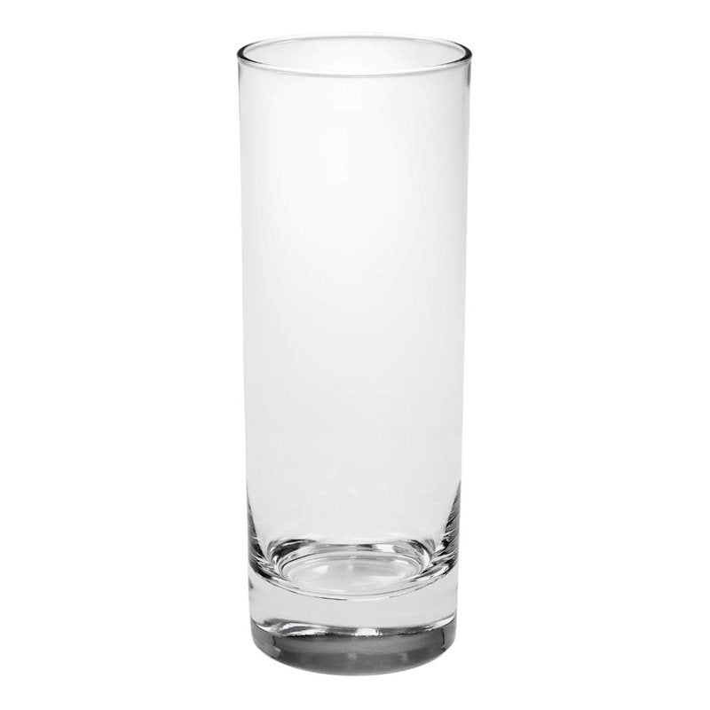 Drinkglas 36 cl Islande