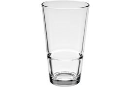 Drinkglas 40 cl Stack Up