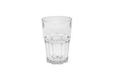 Drinkglas 42 cl Granity