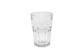 Drinkglas 42 cl Granity