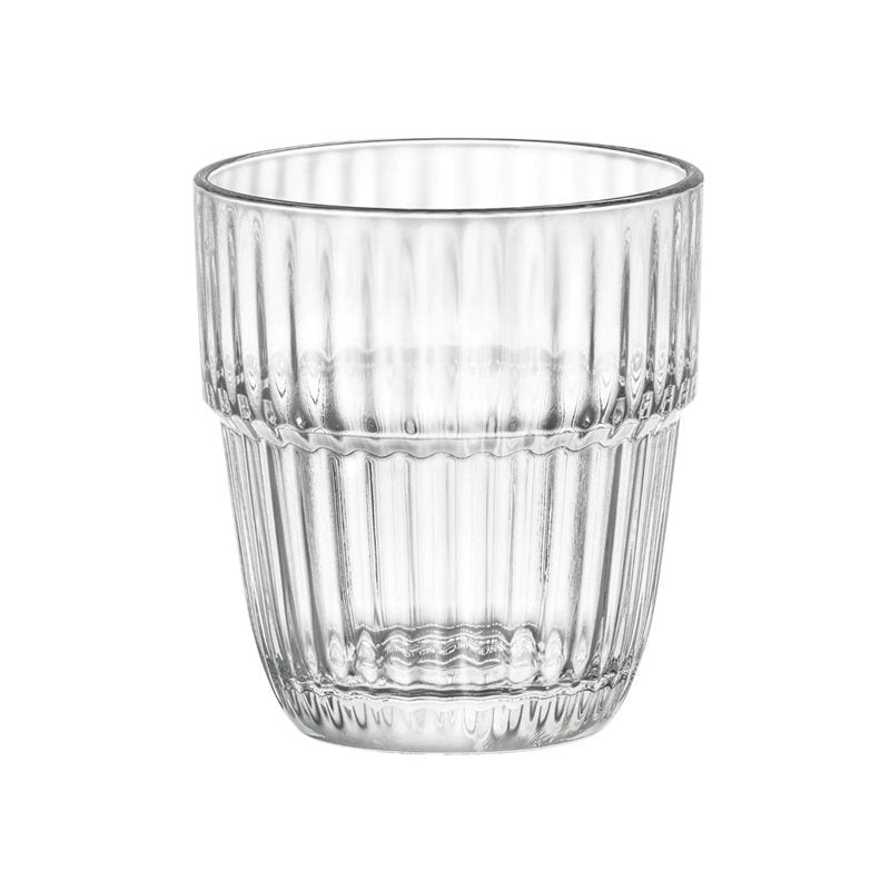 Drinksglas 21 cl Barshine