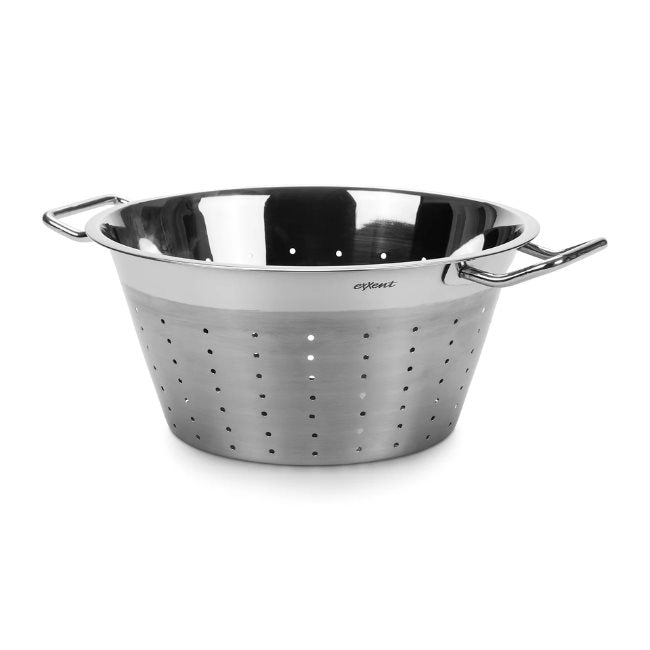 Durkslag Ø 28 cm