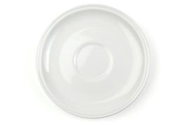 Espressofat Ø 11,5 cm Letho, Förstärkt benporslin