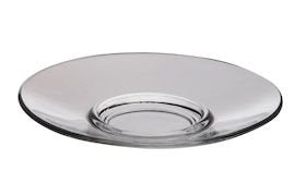 Espressofat Ø 12 cm Voluto