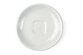 Espressofat Ø 12,0 cm Verona, Fältspatporslin,