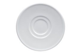 Espressofat Ø 13 cm Delfi, Fältspatporslin