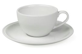 Espressokopp 8 cl Letho,