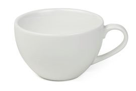 Espressokopp 8 cl Letho,