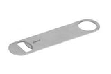 Flasköppnare, Bar blade, Rostfritt 18/0