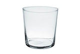 Glas 37 cl Bodega,