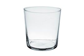 Glas 37 cl Bodega,