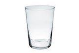 Glas 50 cl Bodega,