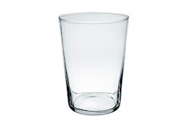 Glas 50 cl Bodega,
