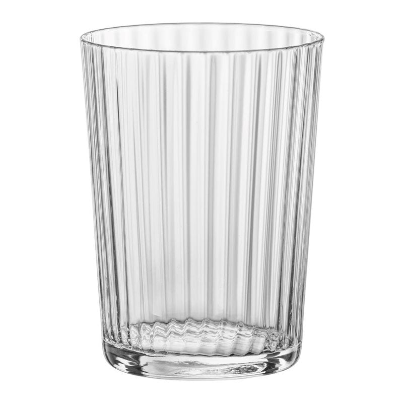 Glas 50cl Exclusiva