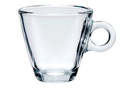 Glöggmugg 10 cl,
