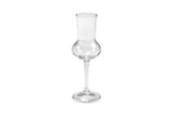 Grappaglas 8 cl Riserva,