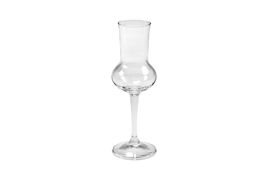Grappaglas 8 cl Riserva,