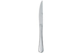 Grillkniv 230 mm Esplanad, Rostfritt 18/0
