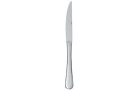 Grillkniv 230 mm Esplanad, Rostfritt 18/0
