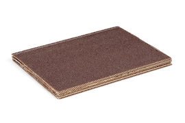 Grillpad nät, 10 st,
