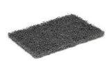 Grillpad skurblock, grillduk