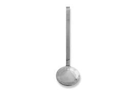 Hålslev Ø 10 cm, Rostfritt 18/10