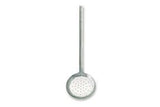 Hålslev Ø 12 cm, Rostfritt 18/0