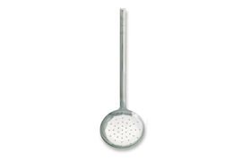 Hålslev Ø 12 cm, Rostfritt 18/0