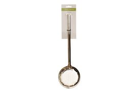 Hålslev Ø 12 cm, Rostfritt 18/0